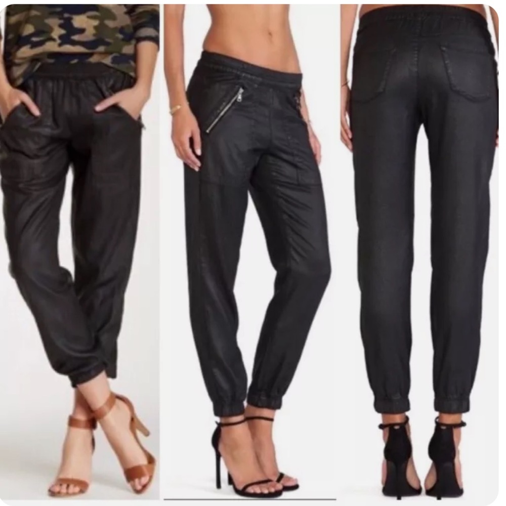 DWP Brody Joggers